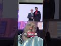 2025 the year of ungrateful NBADraft