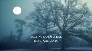 Ted Gärdestad - Jag Vill Ha En Egen Måne