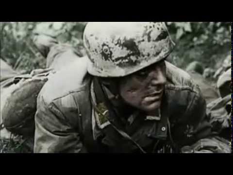 Death In June - The Calling (MkII)