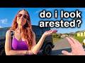 When The Most INSUFFERABLE Karens Get Arrested By Cops