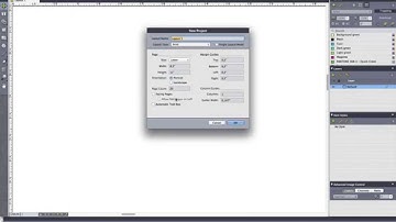 QX2015 Preview: 01 Max Page Size (inches)