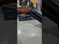 Motorola G35 Unboxing 💫💫💫 #smartphone #trending #trending #viral