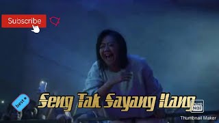 Asri Welas Scene | story wa | film sobat ambyar