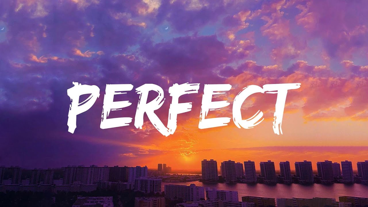 Ed Sheeran - Perfect, Like I'm Gonna Lose You, Closer,... (Mix) - YouTube