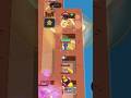 BRAWL STARS GAMING #brawlstarsgame #brawler  #brawlersgame #funny #бравлстарс #brawl #highlights 04