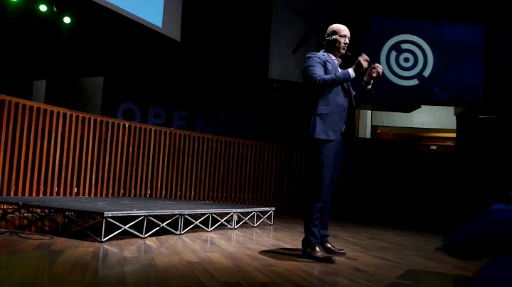 Debunking Utopia: Exposing the Myth of Nordic Socialism (Nima Sanandaji)