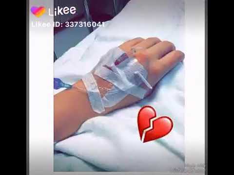 بلياك اني مختنق 