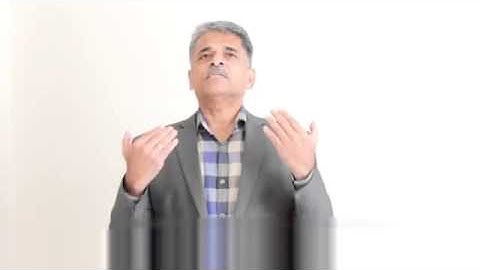 NLP Anchoring   Neo kiểm soát cảm xúc