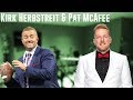 Kirk Herbstreit on The Pat McAfee Show 2.0