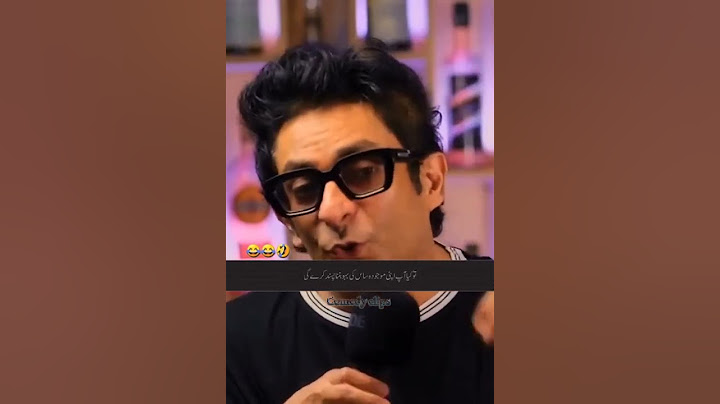 Jaan Nisar Ep 53 - [Eng Sub] - Digitally Presented by Happilac Paints - 14th Sep 2024 - Har Pal Geo