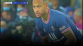 Neymar 4K Twixtor Scenepack Discord Download Link In Description