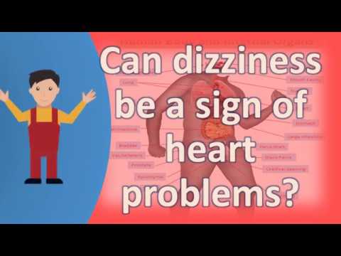 can-dizziness-be-a-sign-of-heart-problems-?-|-health-faqs-|-it's-all-about-your-health