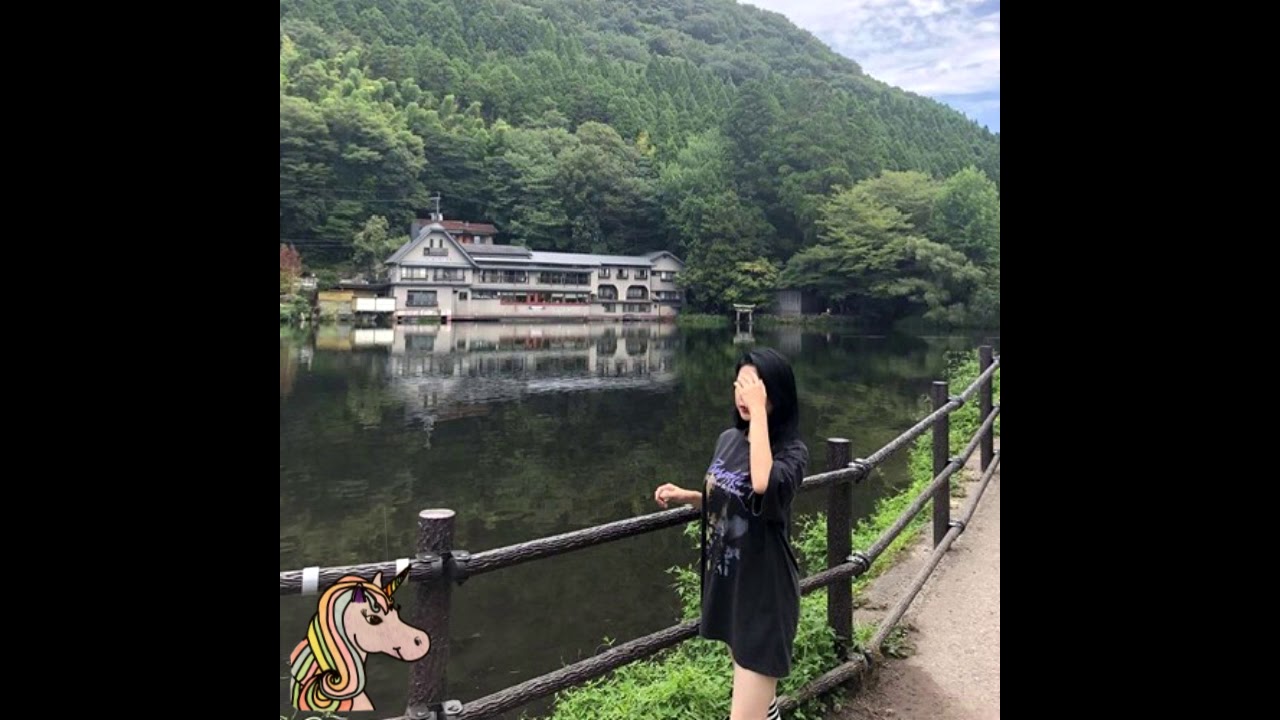 bbyzanax - Save It ! (prod. Shvrpness)