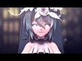 【MMD】 フィクサー 【Sour式初音ミク】