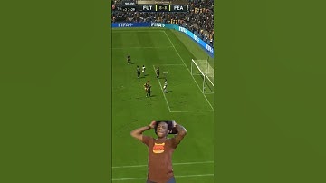 Is Fifa scripted ?? It’s time to quit 😤🤬