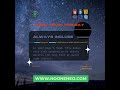 #html #css #javascript #webdev #responsive #tipsandtricks nooneneo.com