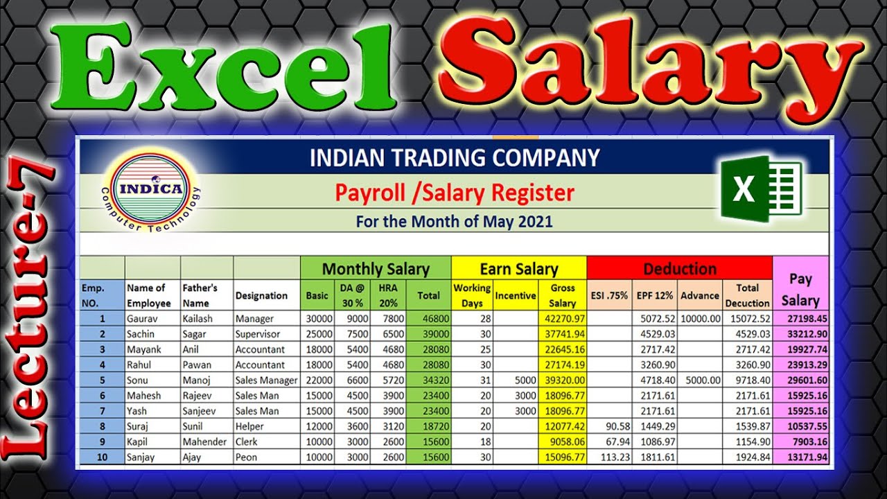 prosoft technology assignment work salary