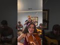 @katielynnesharbaugh all of our early 00's pop dreams #pop #popmusic #fiddle #originalmusic