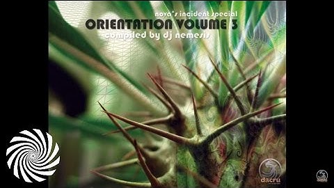 Ephedrix - Prototype