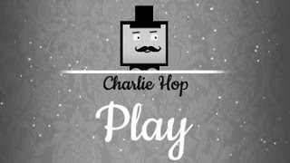 Charlie Hop игра на Андроид и iOS screenshot 3