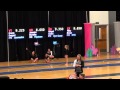 Skyler downs ocean tumblers 4 26 2015 vault 9350