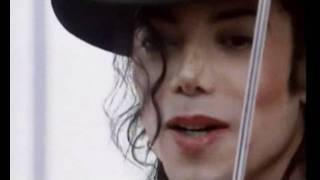 Michael Jackson ... Always and Forever.wmv