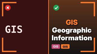 Information GIS: Printing MXD files name using ArcPy gives AssertionError: Invalid MXD filename Guide
