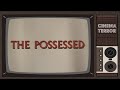 The possessed 1977  made for tv exorcism movie with harrison ford