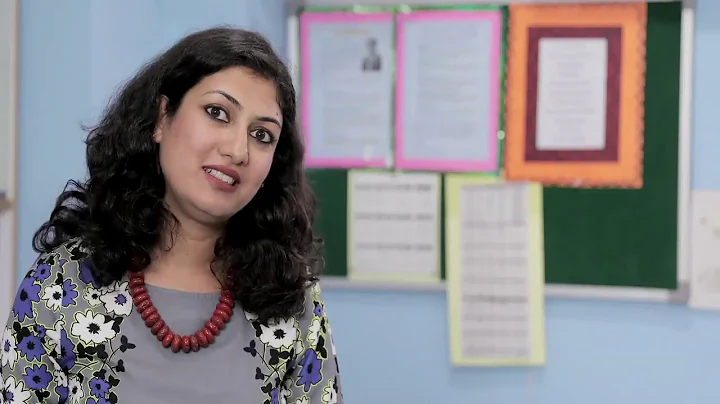 Benefits of being a Kumon Franchise