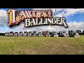 Lawrence & Ballinger Transport