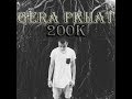 GERA PKHAT - 200k (2018)