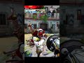 Masterlobby btw.... #overwatch2 #luciooverwatch #lucio #ow2 #ow2clips clips