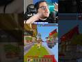 nuovo Minecraft