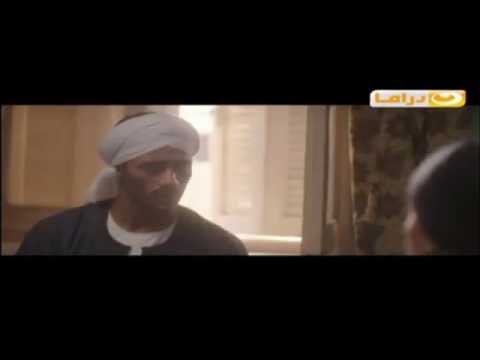 ادم اشمعنى انا من مسلسل ابن حلال رمضان ٢٠١٤  3