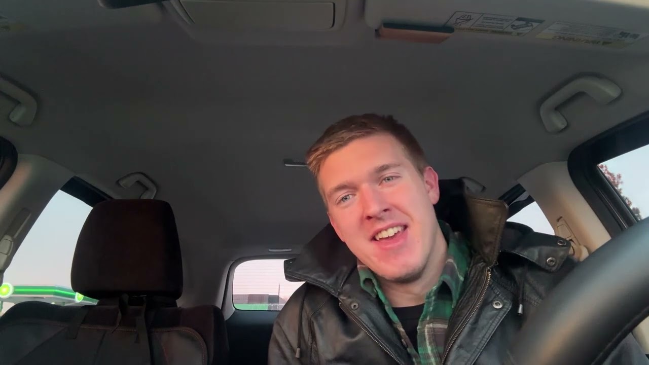 How I got accepted into a plumbing union  ( Step by step )