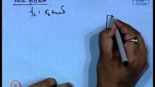 Mod-01 Lec-16 Deep Foundation - Introduction