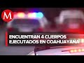 Video de Coahuayana