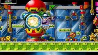 TMS - 200等影武 VS 拉圖斯.wmv