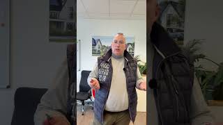 #shorts Dein Haus in Ernzen ist dunkel, obwohl die Sonne scheint? JEDER macht DIESEN Fehler. Deine
