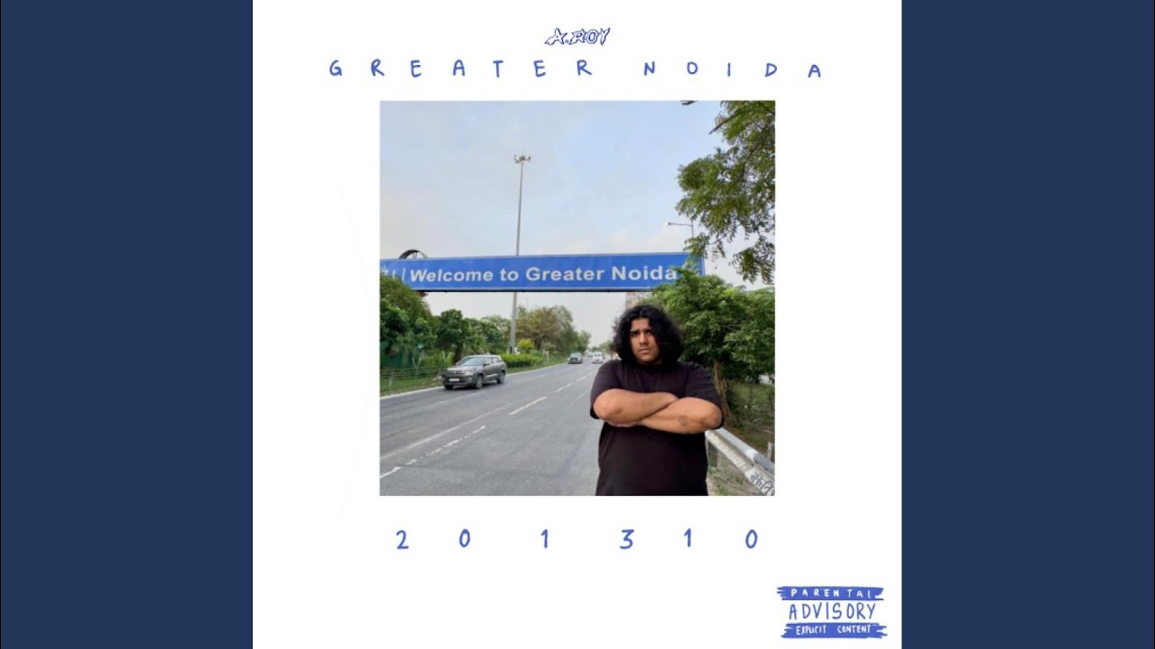 Watch Delta 1 on YouTube Watch Delta 1 on YouTube
