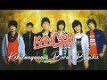 Download Lagu Kangen Band - Kehilanganmu Berat Bagiku (Official Video - VCD)