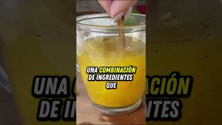 EL PODER SECRETO DEL LIMÓN #shorts #salud #limón #viral #saludnatural #shortvideo