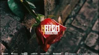 Eklemedir Koca Konak /Trap Remix\ 2021 (prod by Nihad)