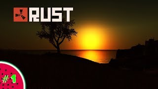 Rust | Karma