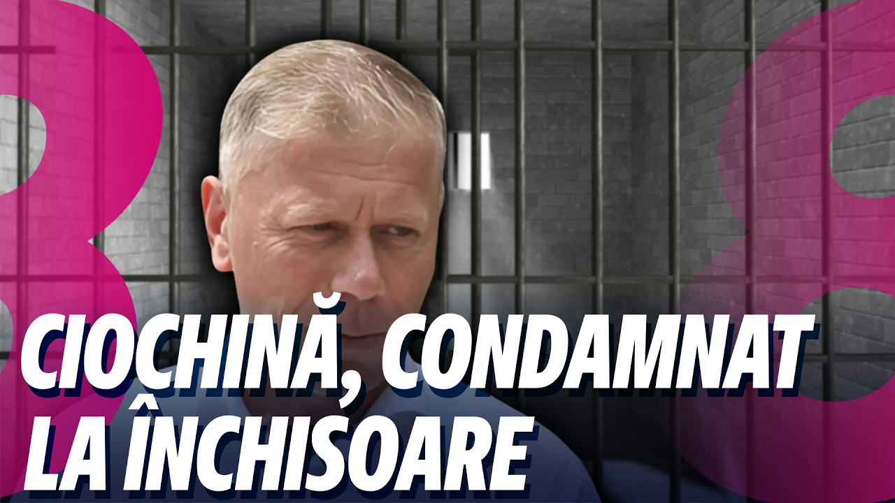 Știri: Negocierile vor fi reluate /Conducerea orașului Durlești, în custodia CNA /27.02.2026