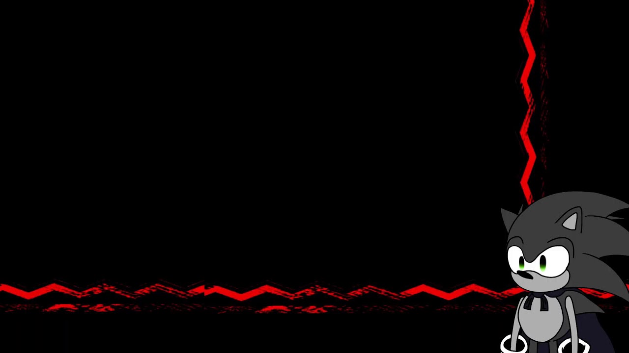 DoubleSpout Live Stream