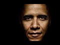 red think she's obama💀 | Deceive Inc.