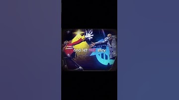 жёстко? #рек #кс #ксго #рекомендации #m9snoi #m9snoiserver #кс2 #cs #csgo#cs2 #counterstrike