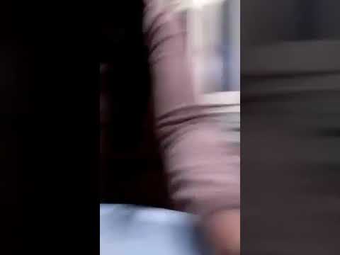  في الحمام فتاة الحمام   