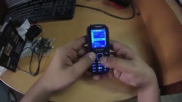 ADCOM  X5 UNBOXING moble phone with voice changing option